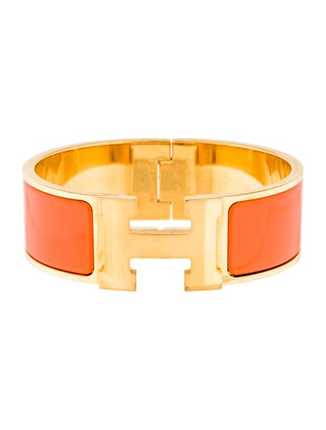 hermes h bangle price uk|Hermes h bracelet price.